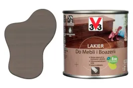 3v3-lakier-akryl-wodny-eko-odporny-do-drewna-renowacji-podlog-schodow-250ml