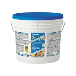 mapei-ultrabond-turf-klej-do-sztucznej-trawy-5kg