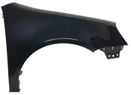 blotnik-prawy-do-vw-golf-5-03-09-lc9z-kazdy-kolor