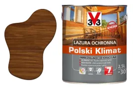 3v3-wydajna-wiezby-dach-impregnat-dekoracyjna-do-drewna-extra-2-5l-ciemny