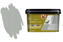 3v3-easy-renowacja-pcv-kafli-plytki-schody-garaz-boazeria-tytan-2000ml