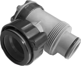 bestway-flowclear-kran-zawor-do-basenu-weza-pompy-piaskowej-38mm-flowclear