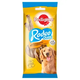 pedigree-przysmak-dla-psa-rodeo-duos-smak-bekonu-i-kurczaka-123g