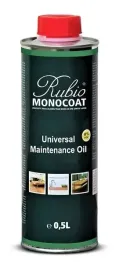 rubio-universal-maintenance-oil-olej-pielegnacyjny-matowy-05l
