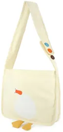 torebka-hello-goose-bialy-or-bawelniana-shopperka-tr24174