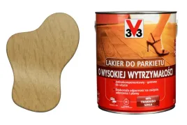 3v3-rozpuszczalnikowy-do-drewna-twardy-odporny-bezbarwny-satyna-2500ml