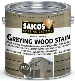 saicos-7630-lazura-poszarzajaca-na-elewacje-drewniana-szary-skalny-25l