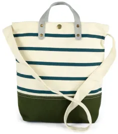 torba-casual-stripes-ecru