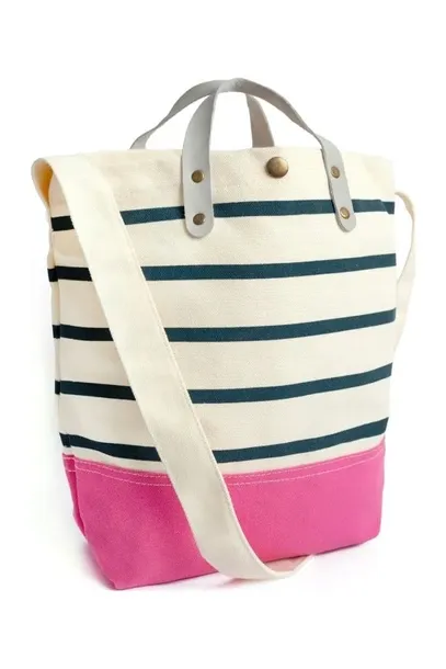 torba-casual-stripes-ecru-kolor-wielokolorowy