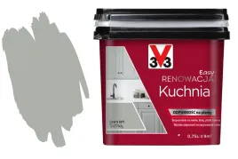 3v3-easy-renowacja-pcv-kafli-kuchnia-szybka-odnowa-boazerie-grey-7500ml