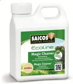 saicos-8125-ecoline-magic-cleaner-koncentrat-do-gruntownego-czyszczenia-5l