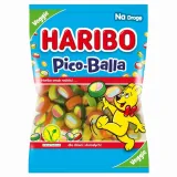 haribo-zelki-pico-balla-85g
