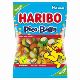 haribo-zelki-pico-balla-85g
