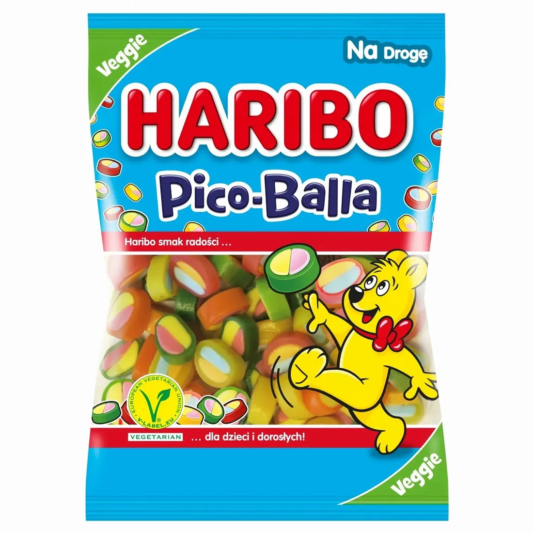 haribo-zelki-pico-balla-85g