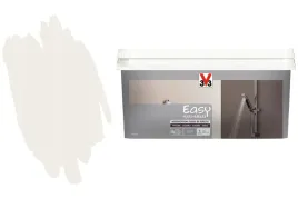 3v3-farba-renowacyjna-ceramiczna-wodooporna-wodna-akrylowa-drewna-eko-garaz