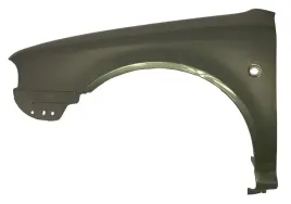 blotnik-lewy-do-skoda-octavia-1-96-09-kolor-9596
