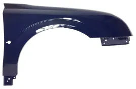 blotnik-do-prawy-opel-vectra-c-z20z-01-05-w-kolor