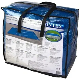 folia-solarna-do-basenu-4x2-m-bestway-29028