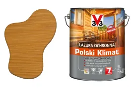 3v3-wydajna-lazura-wiezby-dach-impregnat-dekoracyjna-do-drewna-extra-polski