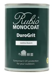 rubio-monocoat-durogrit-olej-zewnetrzny-do-drewna-saddle-black-1l