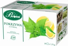 bifix-herbata-ziolowa-pokrzywa-z-cytryna-20-torebek