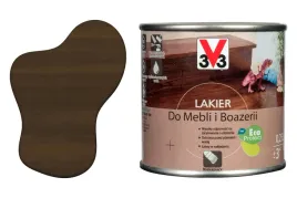 3v3-lakier-akryl-wodny-eko-odporny-do-drewna-renowacji-podlog-schodow-1000