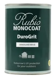 rubio-monocoat-durogrit-olej-zewnetrzny-do-drewna-grassland-beige-1l