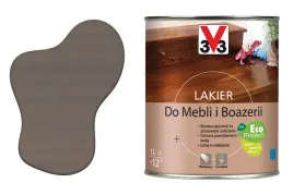 3v3-lakier-akryl-wodny-eko-odporny-do-drewna-renowacji-podlog-schodow-1000