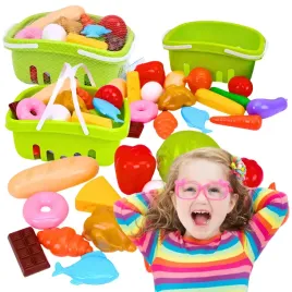 koszyk-sklepowy-dla-dzieci-z-produktami-spozywczymi-technok-8720