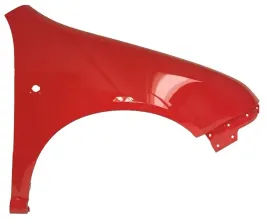 blotnik-do-skoda-fabia-1-prawy-99-08-8151-w-kolor
