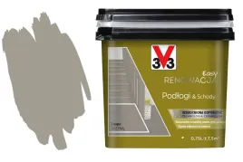 3v3-easy-renowacja-pcv-kafli-plytki-schody-garaz-boazeria-tupe-satyn-750ml