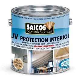 saicos-7701-olej-uv-do-wewnatrz-do-drewna-bezbarwny-25l