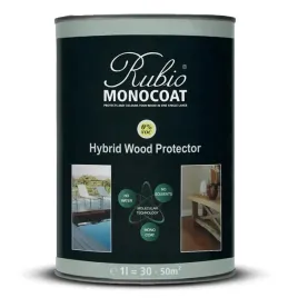rubio-hybrid-wood-protector-do-drewna-light-grey-1l