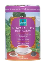 dilmah-nuwara-eliya-herbata-czarna-lisciasta-100g-puszka