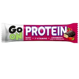 sante-go-on-baton-zurawinowy-proteinowy-50g