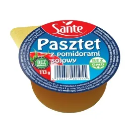 sante-pasztet-sojowy-z-pomidorami-113g