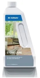 dr-schutz-stone-care-plyn-do-mycia-kamienia-075l