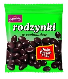 jutrzenka-rodzynki-w-czekoladzie-125g