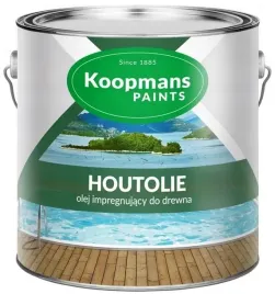 koopmans-houtolie-olej-do-drewna-102-pinia-srodziemnomorska-uv-25l