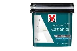 3v3-easy-renowacja-lazienka-kafli-pcv-szybka-odnowa-boazerie-white-075l
