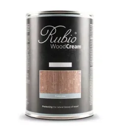rubio-monocoat-woodcream-do-drewna-fjord-blue-100ml