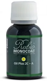 rubio-monocoat-oil-2c-olej-do-drewna-probka-comp-a-white-20ml