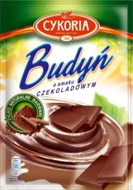 cykoria-budyn-smak-czekoladowy-40g
