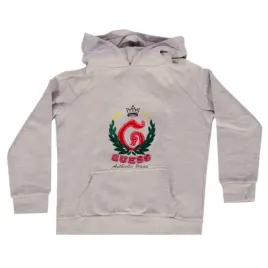 bluza-dziecieca-guess-logo-l1bq03-kav30-szara