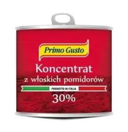 primo-gusto-koncentrat-pomidorowy-30percent-70g