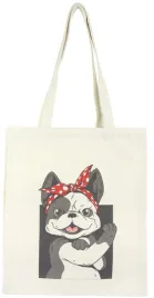 torba-best-friend-bialy-tr24180