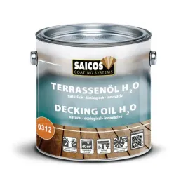 saicos-0312-olej-tarasowy-h2o-do-drewna-modrzew-25l