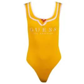 body-guess-logo-w1yi0q-r8g00-zolty