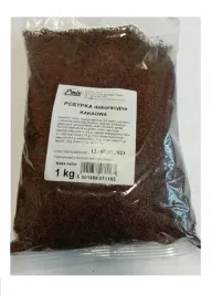 emix-posypka-cukrowa-dekoracyjna-kakaowa-1kg