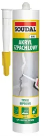 soudal-lekki-akryl-szpachlowy-kolor-bialy-280ml